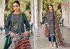 Farmaish Vol 12 By Pakiza Jam Satin Pakistani Dress Material Wholesale Online